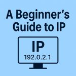 Understanding IP Addressing