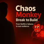 What-is-Chaos-Monkey-devopsquad
