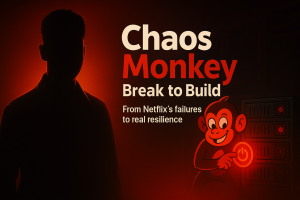 What-is-Chaos-Monkey-devopsquad What-is-Chaos-Monkey-devopsquad