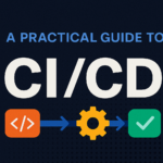 What is CI-CD